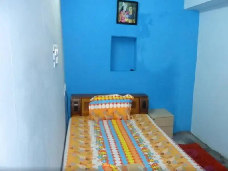Hotel O Kanha Paying Guest House
