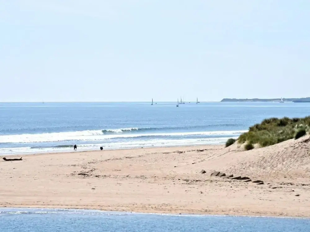 Claremount