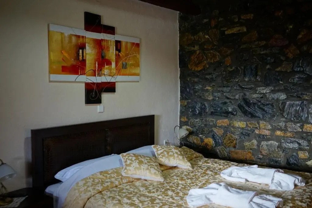 Guesthouse Sofia