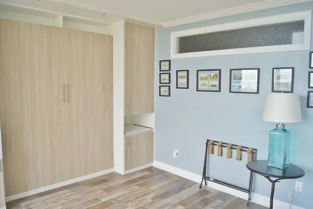 Islander East 103 2 Bedrooms 1 Bathroom Condo