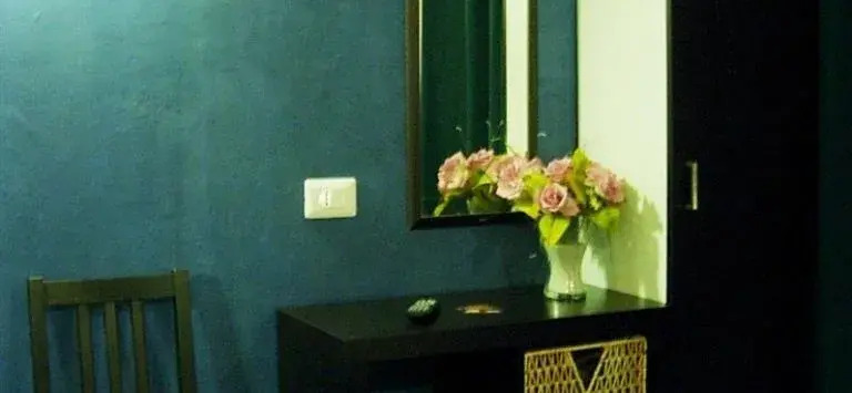 Karolstay B&B Roma