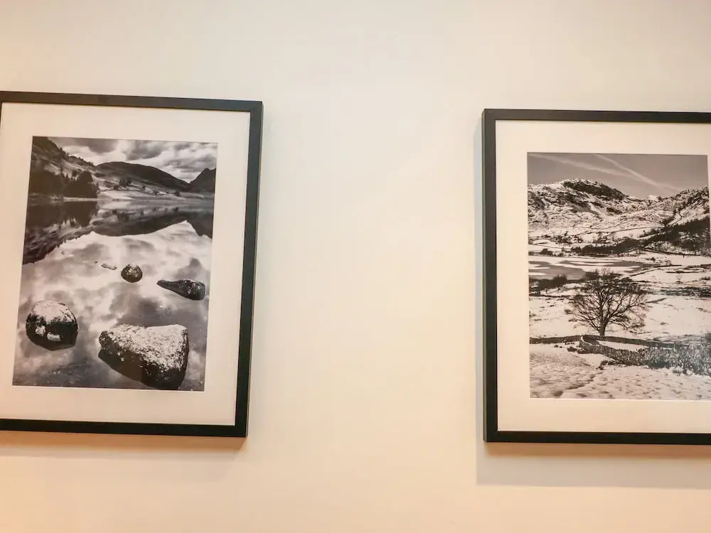 Fir Howe