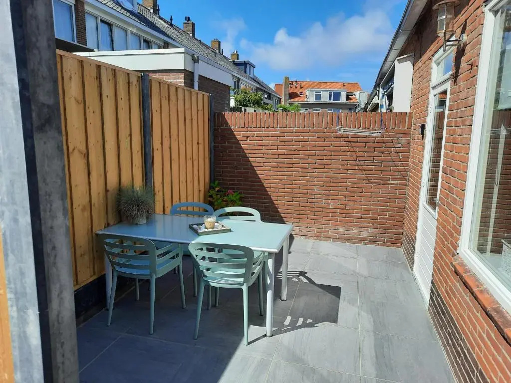 Duinhuis26
