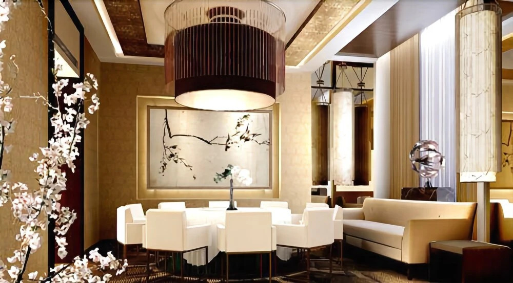 Days Hotel Nanjing