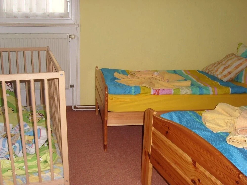 Haus-J-Bull-das-Sonneneck-Ferienwohnung-an-der-schoenen-Ostsee-in-Boergerende-Rethwisch