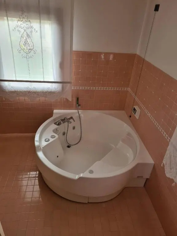 Bed & Breakfast Rezzonico