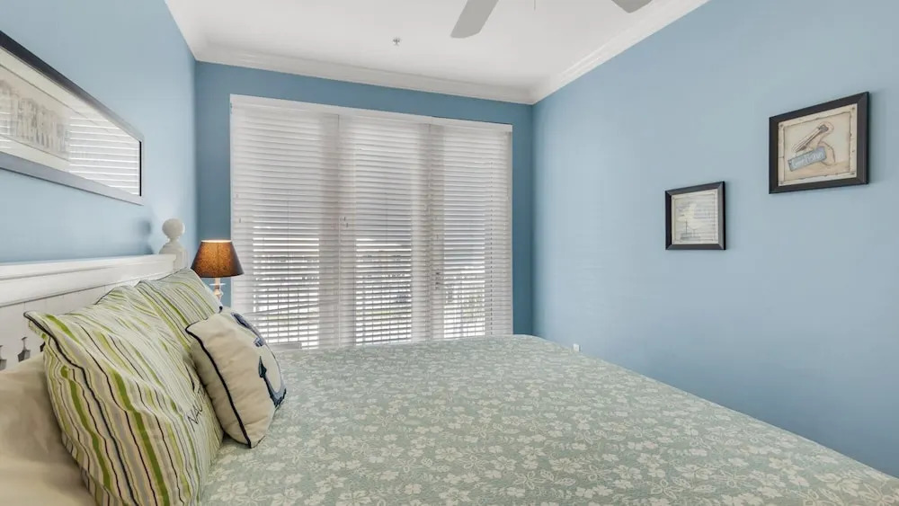 White Sands 19 451 - Four Bedroom Townhouse