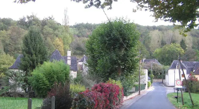 Tour de garde