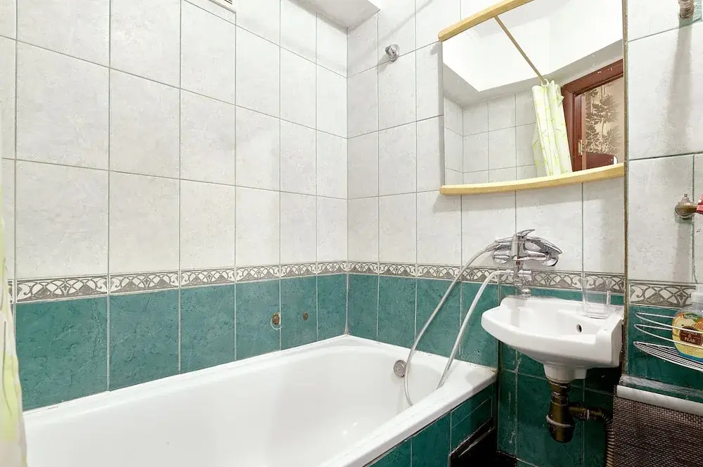 Kyiv Luxury Apartments - City Centre Near Maidan & Khreshchatyk