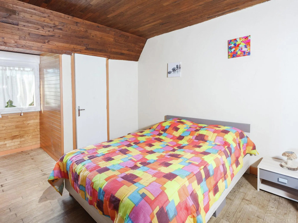 Dordogne Family Haven