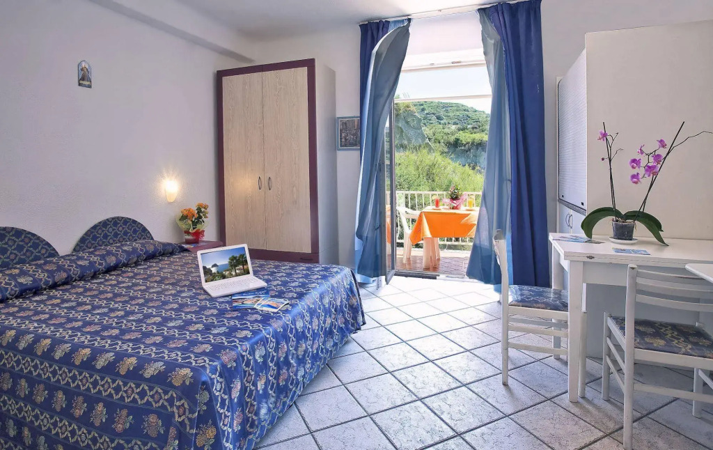 Hotel Residence S.Angelo