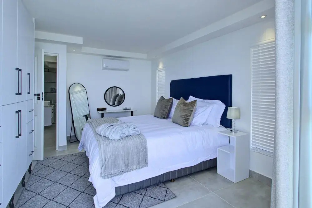 Mosselbay Waterfront Accomodation