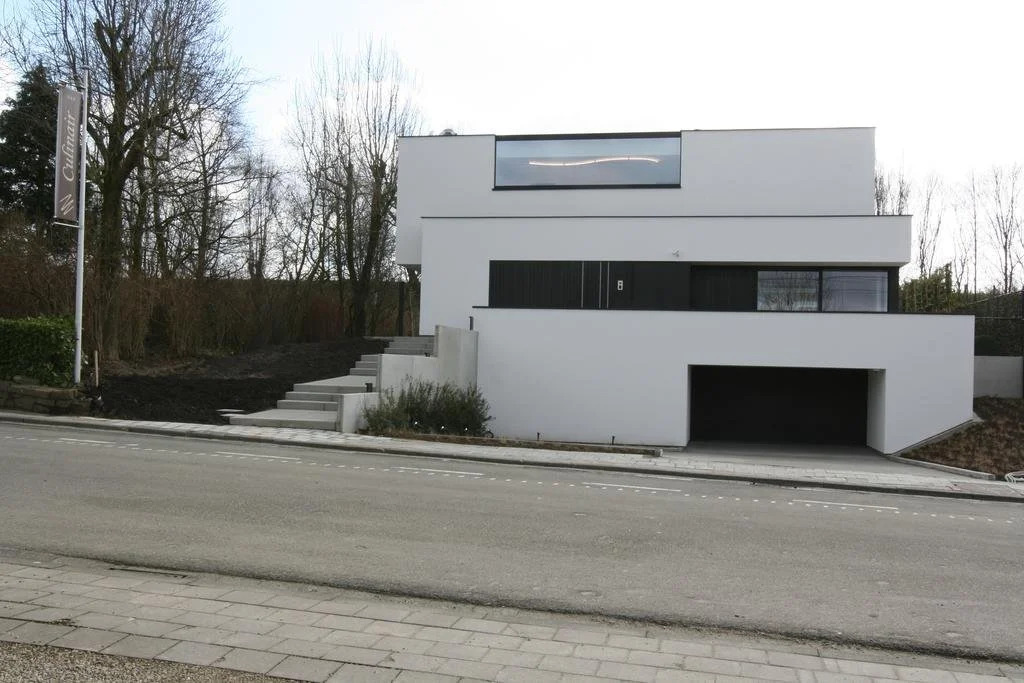 B&B Culinair