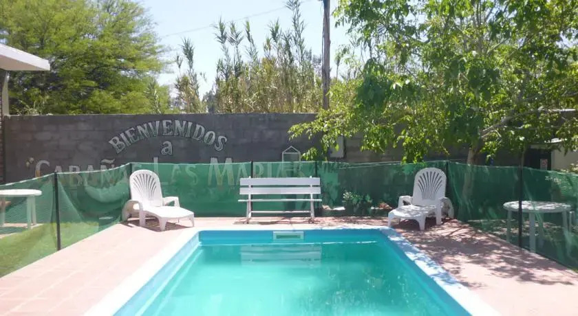 El Escondido Hostal