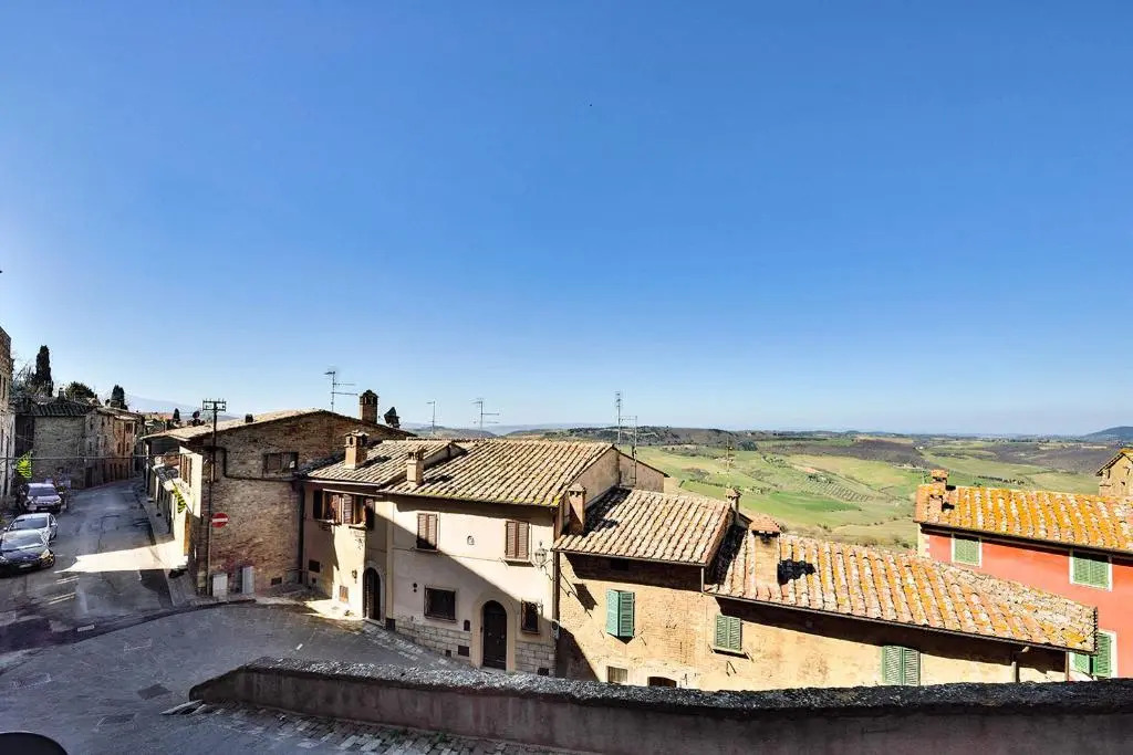 Camere Bellavista