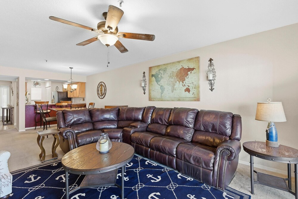 Bouchelle Island 203
