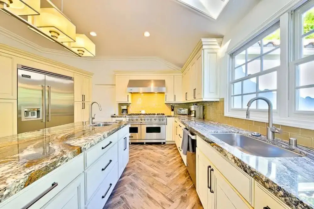 La Jolla Lifestyle Lj-1329