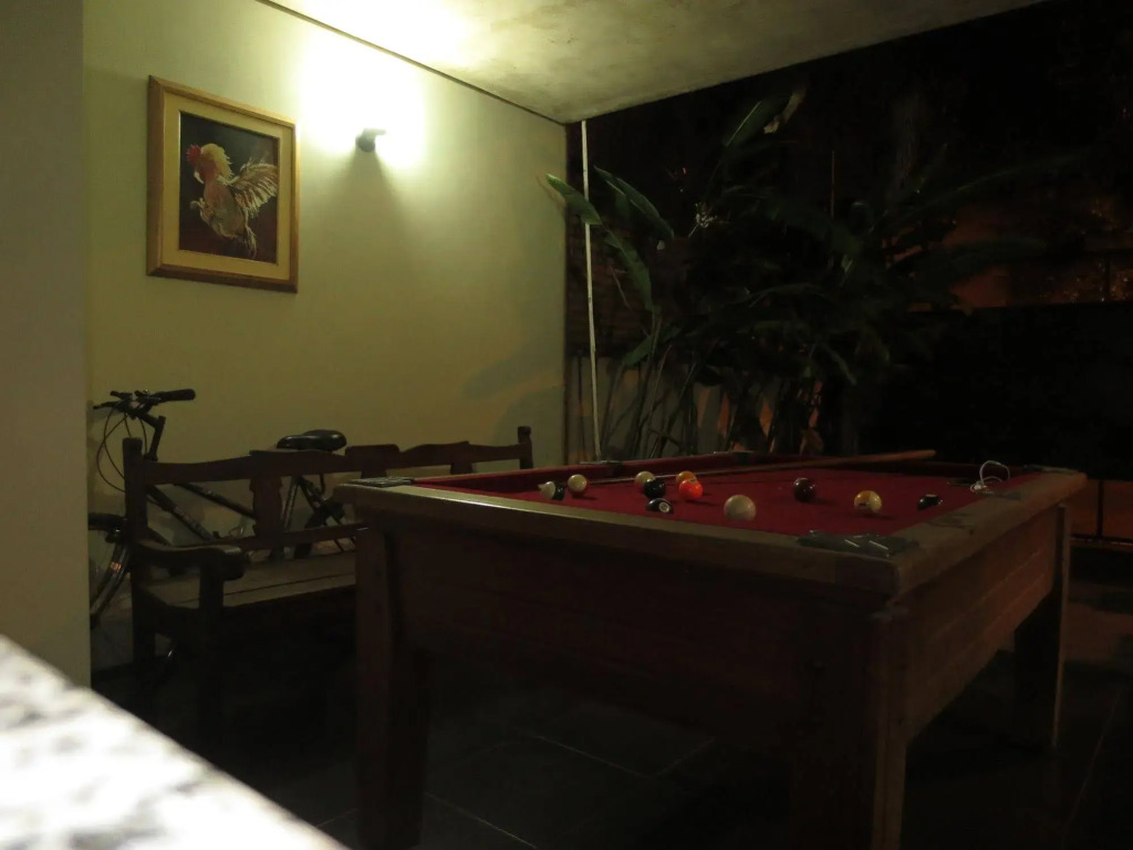 La Morada Posada Boutique