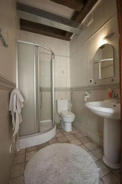 Hotel Restauracja Pod Parowozem