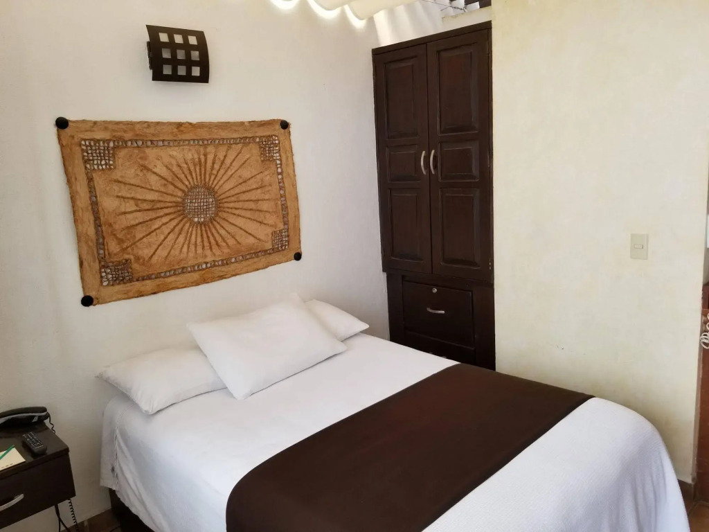Hotel Suites Sofia