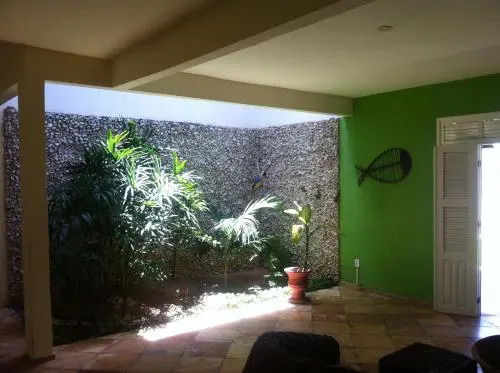 Casa Cohiba