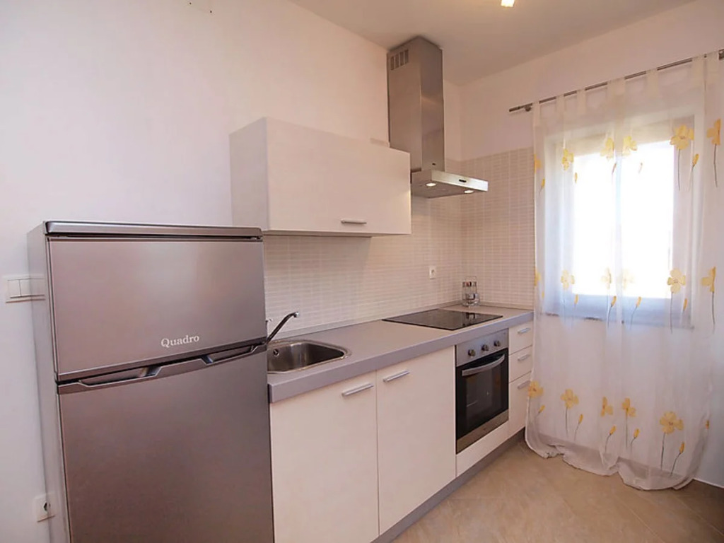 Apartment Jasminka Lido di Pomposa 24773