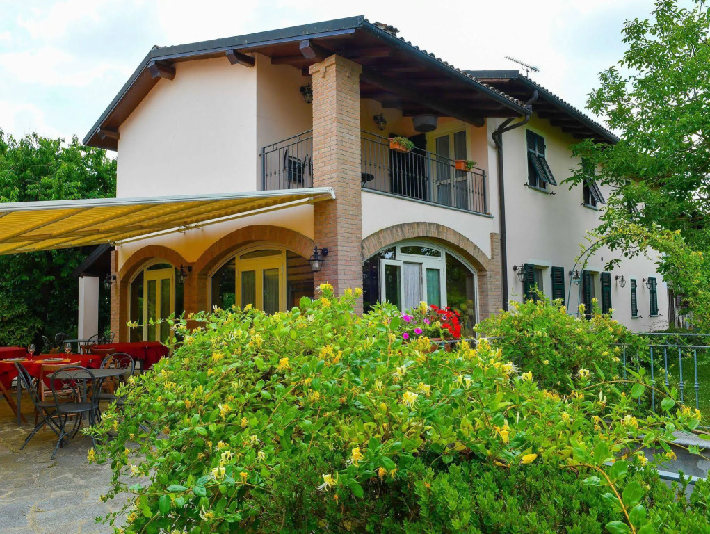 Cascina Folletto