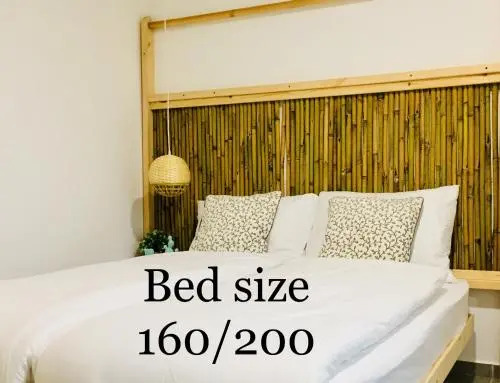 1000Nights Market- Near The Beach
