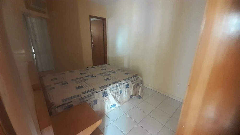 Condominio Millenium