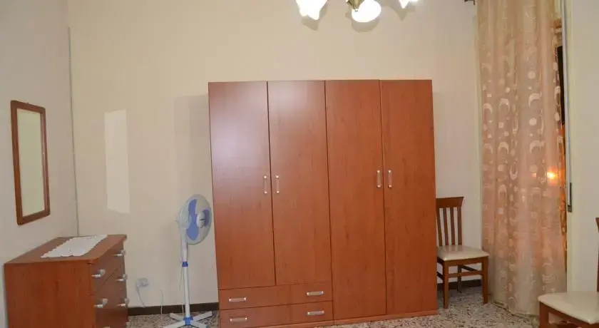 Casa Piazzaitalia