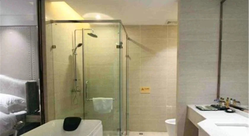 Park Lane Hotel