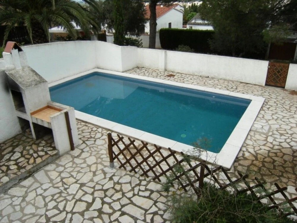 Villa Puig 72