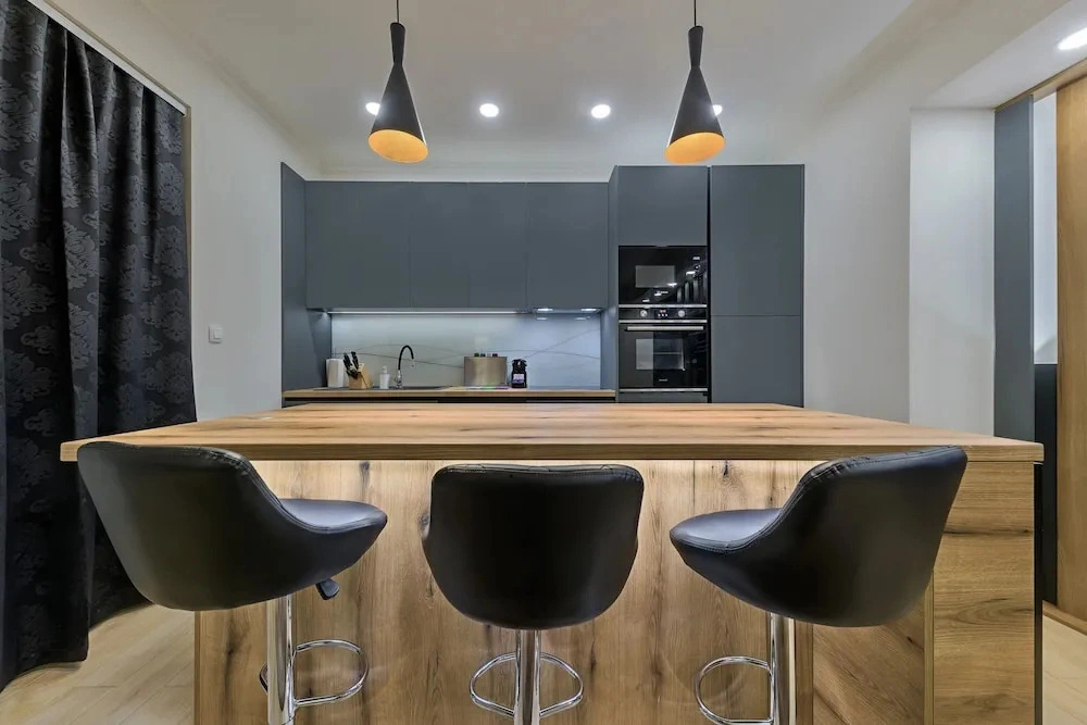 Villa Bukovac by Madison Luxury Apartments****