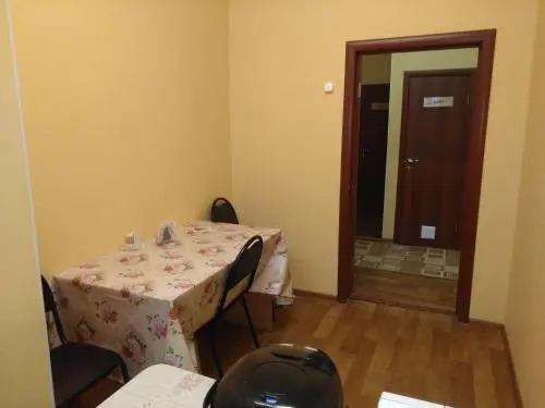 Elas Hotel