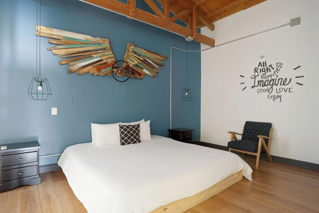Socialtel Provenza Medellin