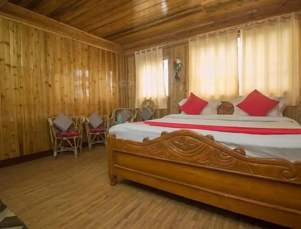 Hotel Nirala