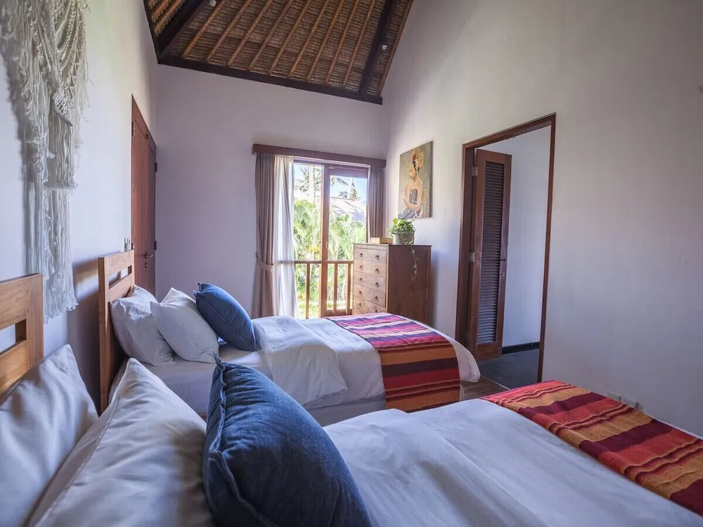 Anjani Villa