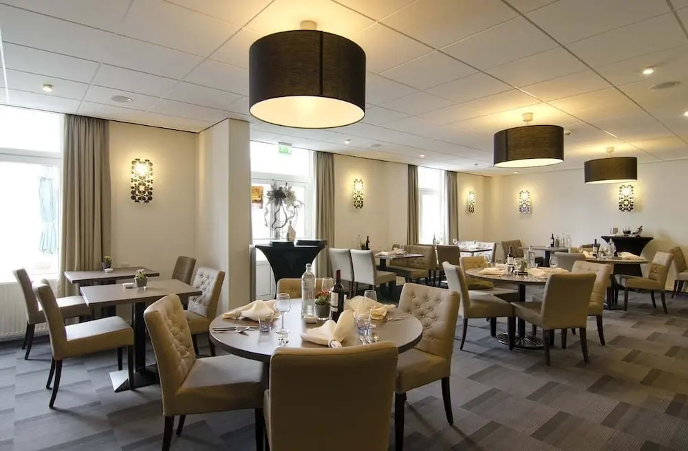 Hotel Asselt