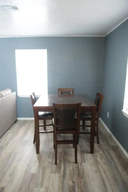 1 Bedroom with a Fireplace Close To Base