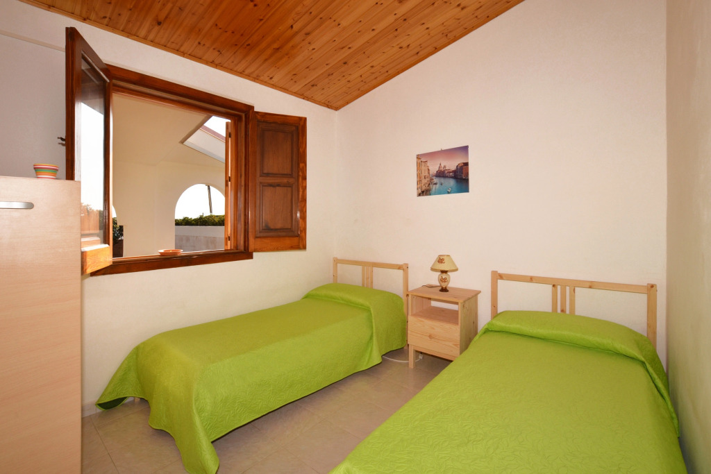 Casa Apara- Happy Rentals