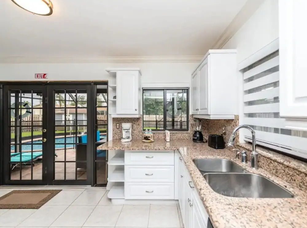 Casalinda - Hollywood Florida