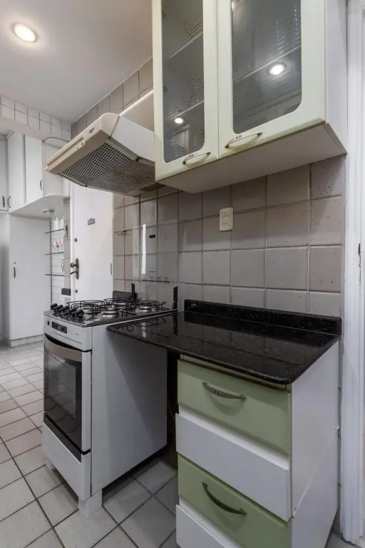 For Families 10min From Copacabana Beach Pl804