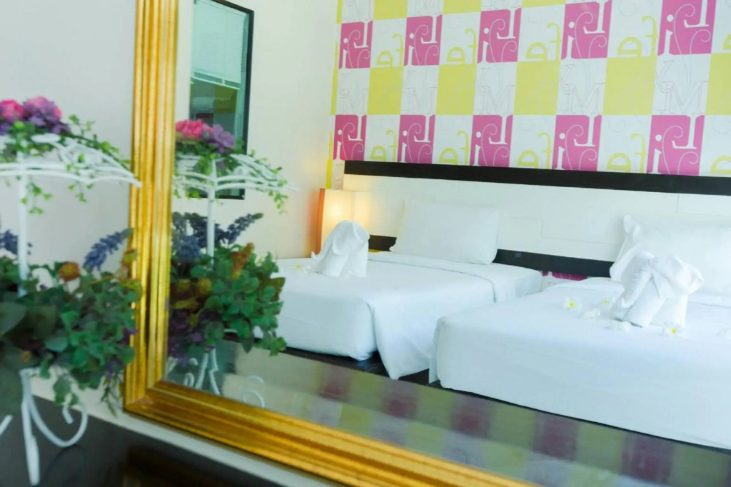 Neo Hotel