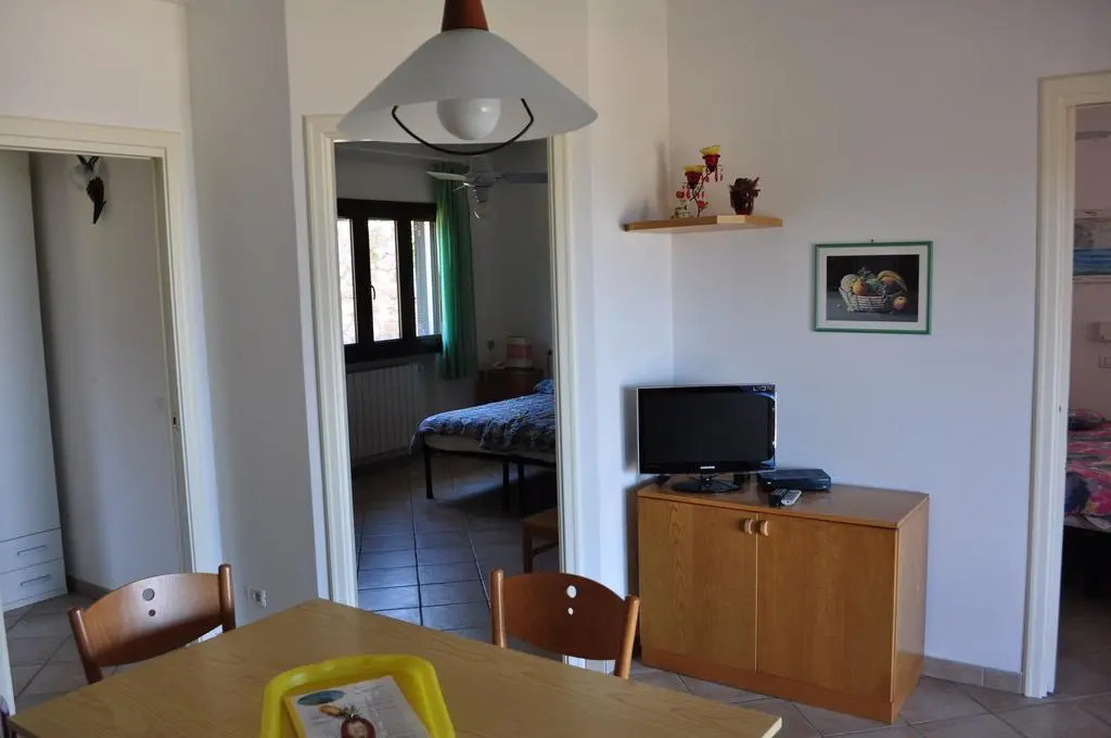 Residence Belvedere