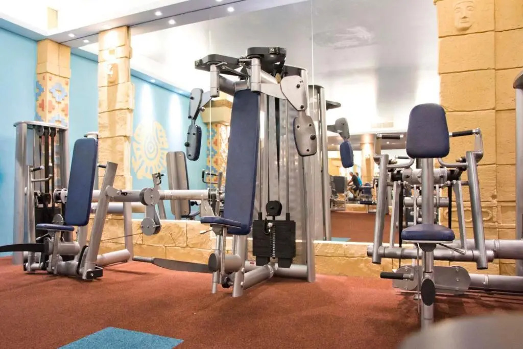 TLH Victoria Hotel - TLH Leisure, Entertainment and Spa Resort