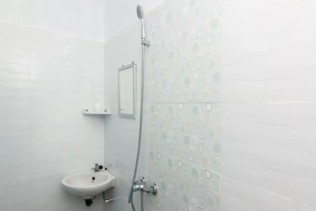 Tanjungpinang Residence Syariah by OYO Rooms