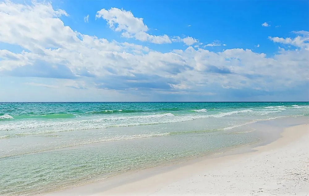 Topsail Village 321