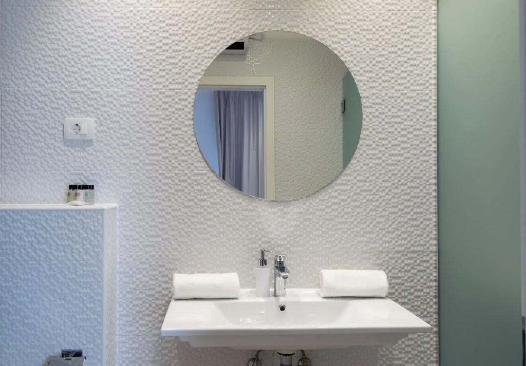 Boban Luxury Suites