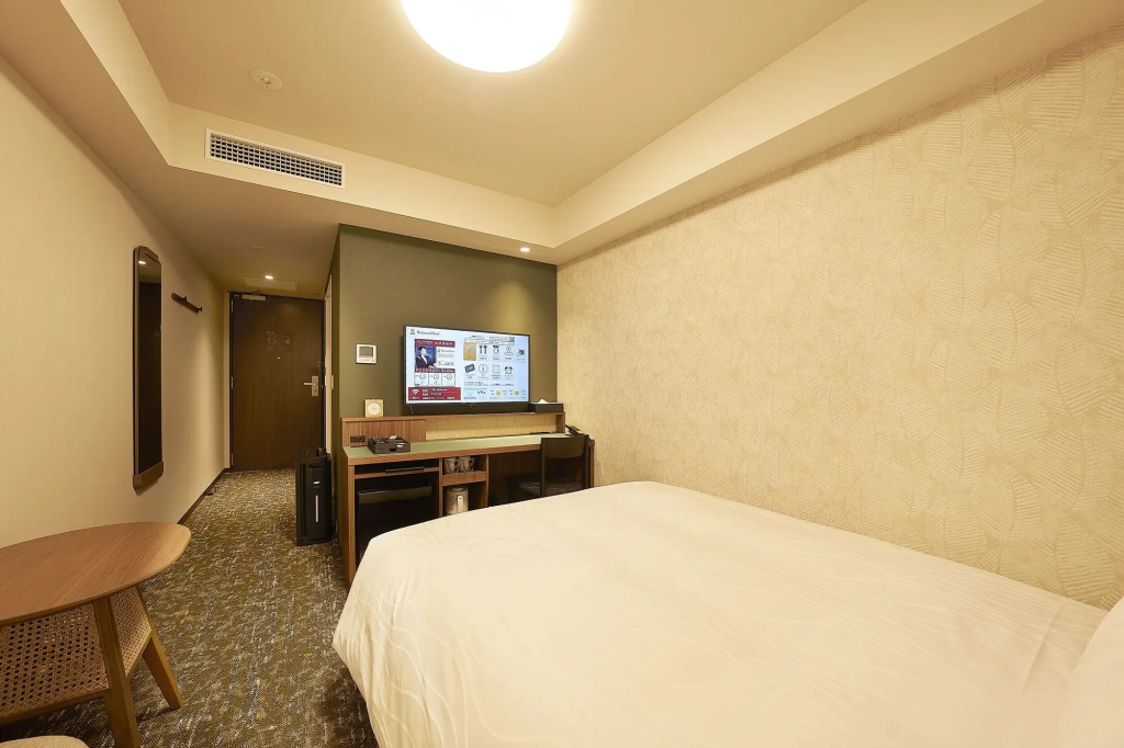 Keisei Richmond Hotel Tokyo Kinshicho