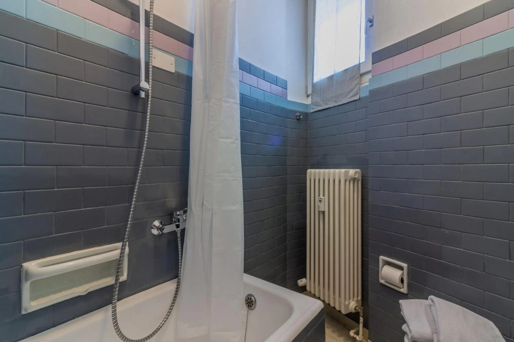 Como Borghi Apartment by Wonderful Italy